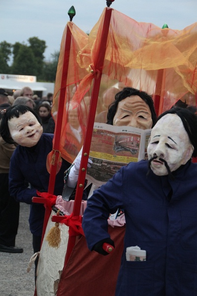 FW_China  210.jpg